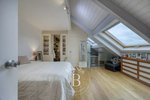 3 bedrooms Penthouse in Divonne-les-Bains, France No. 272919 - Image 14