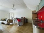 3 bedrooms Apartment in Bastia, France No. 273085 - Image 2