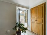 3 bedrooms Apartment in Bastia, France No. 273085 - Image 3