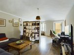 3 bedrooms Apartment in Bastia, France No. 273085 - Image 5