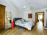 3 bedrooms Apartment in Bastia, France No. 273085 - Image 6