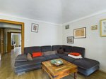 3 bedrooms Apartment in Bastia, France No. 273085 - Image 10