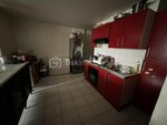 1 bedroom Apartment in Locmine, France No. 273291 - Image 2