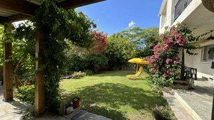 6 bedrooms House in Santa-Lucia-di-Moriani, France No. 273922