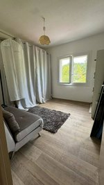 6 bedrooms House in Santa-Lucia-di-Moriani, France No. 273922 - Image 5