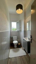 6 bedrooms House in Santa-Lucia-di-Moriani, France No. 273922 - Image 7