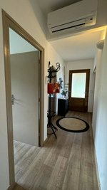 6 bedrooms House in Santa-Lucia-di-Moriani, France No. 273922 - Image 10