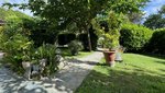 6 bedrooms House in Santa-Lucia-di-Moriani, France No. 273922 - Image 16