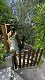 6 bedrooms House in Santa-Lucia-di-Moriani, France No. 273922 - Image 19