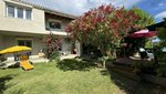 6 bedrooms House in Santa-Lucia-di-Moriani, France No. 273922 - Image 25