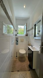 6 bedrooms House in Santa-Lucia-di-Moriani, France No. 273922 - Image 32