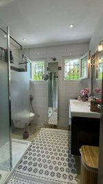 6 bedrooms House in Santa-Lucia-di-Moriani, France No. 273922 - Image 33