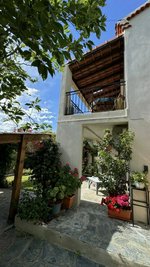6 bedrooms House in Santa-Lucia-di-Moriani, France No. 273922 - Image 35
