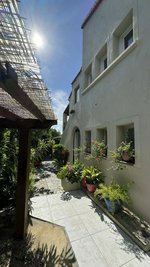 6 bedrooms House in Santa-Lucia-di-Moriani, France No. 273922 - Image 36