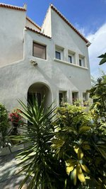 6 bedrooms House in Santa-Lucia-di-Moriani, France No. 273922 - Image 37