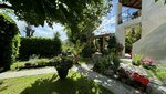 6 bedrooms House in Santa-Lucia-di-Moriani, France No. 273922 - Image 38