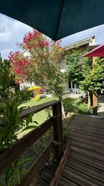 6 bedrooms House in Santa-Lucia-di-Moriani, France No. 273922 - Image 41