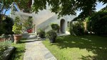 6 bedrooms House in Santa-Lucia-di-Moriani, France No. 273922 - Image 44