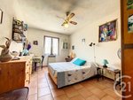 5 bedrooms Villa in Bonifacio, France No. 274177 - Image 11