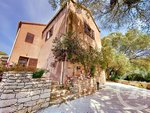 5 bedrooms Villa in Bonifacio, France No. 274177 - Image 13