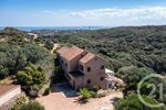 5 bedrooms Villa in Bonifacio, France No. 274177 - Image 14
