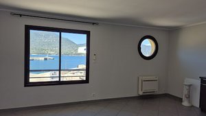 2 bedrooms Apartment in Propriano, France No. 274216