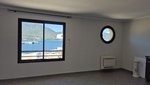 2 bedrooms Apartment in Propriano, France No. 274216 - apartment in France