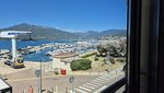 2 bedrooms Apartment in Propriano, France No. 274216 - Image 2