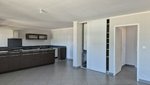 2 bedrooms Apartment in Propriano, France No. 274216 - Image 6