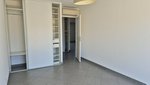2 bedrooms Apartment in Propriano, France No. 274216 - Image 8