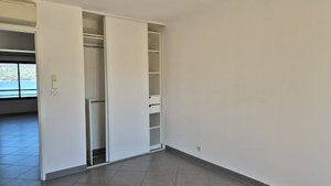 2 bedrooms Apartment in Propriano, France No. 274216