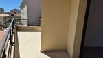 2 bedrooms Apartment in Propriano, France No. 274216 - Image 11