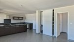 2 bedrooms Apartment in Propriano, France No. 274220 - Image 6