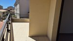 2 bedrooms Apartment in Propriano, France No. 274220 - Image 11