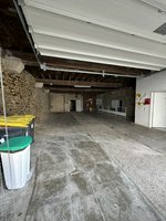 458m² Building in Vannes, France No. 274276 - Image 3