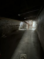 458m² Building in Vannes, France No. 274276 - Image 4