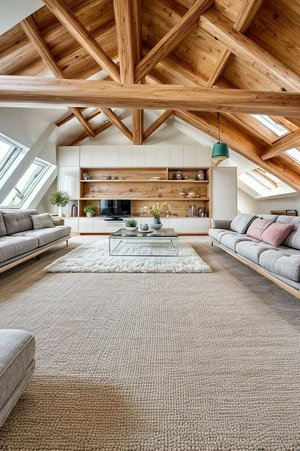 458m² Building in Vannes, France No. 274276