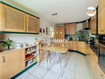 3 bedrooms Apartment in Hegenheim, France No. 274369 - Image 8