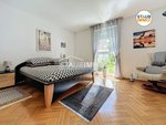 3 bedrooms Apartment in Hegenheim, France No. 274369 - Image 9