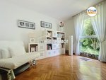 3 bedrooms Apartment in Hegenheim, France No. 274369 - Image 11