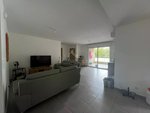 3 bedrooms Apartment in Bastia, France No. 274374 - Image 7