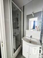 1 bedroom Apartment in Saint-Quentin, France No. 274417 - Image 3