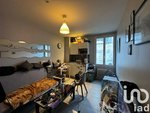 1 bedroom Apartment in Saint-Quentin, France No. 274417 - Image 4
