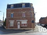 1 bedroom Apartment in Saint-Quentin, France No. 274418 - Image 6