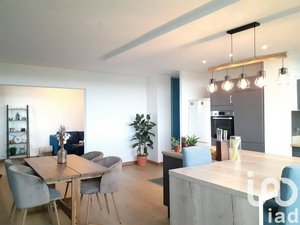 2 bedrooms Apartment in Lille, France No. 274455