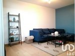 2 bedrooms Apartment in Lille, France No. 274455 - Image 4