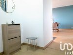 2 bedrooms Apartment in Lille, France No. 274455 - Image 5