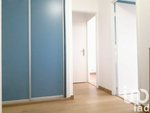 2 bedrooms Apartment in Lille, France No. 274455 - Image 6