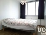 2 bedrooms Apartment in Lille, France No. 274455 - Image 7