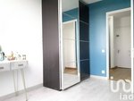 2 bedrooms Apartment in Lille, France No. 274455 - Image 8
